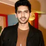 Armaan Malik piano notes