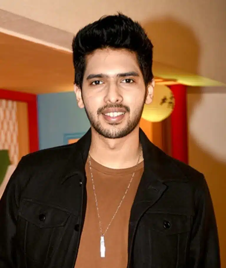 best-armaan-malik-piano-notes-kpnotes-piano-flute-harmonium