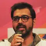 Aseem Ahmed Abbasee piano notes