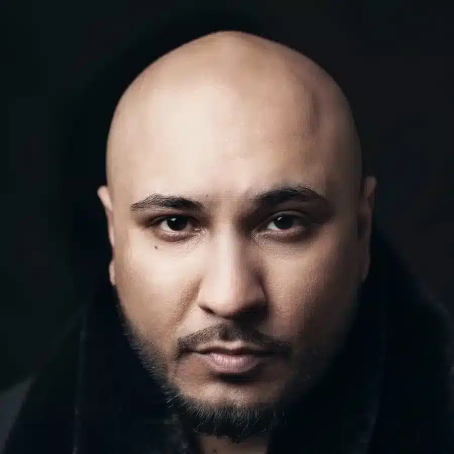 Kpnotes New Home 11 B Praak piano notes