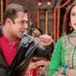 Baby Ko Bass Pasand Hai Piano Notes – Party Anthem from Sultan 1 Baby Ko Bass Pasand Hai