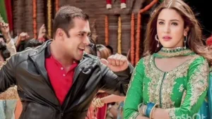 Baby Ko Bass Pasand Hai piano notes