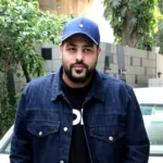 Badshah piano notes