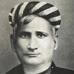 Bankim Chandra piano notes