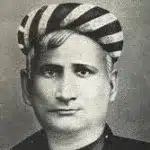 Bankim Chandra Chattopadhyay 10 Bankim Chandra piano notes
