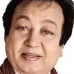 Bhupinder Singh piano notes