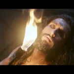 Binte Dil piano notes