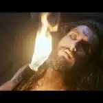 Binte Dil Piano Notes – Exotic Melody from Padmaavat 1 Binte Dil