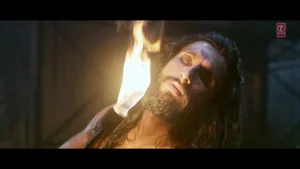 Binte Dil piano notes