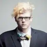 BloodPop piano notes