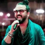 Brijesh Shandilya piano notes