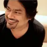 Clinton Cerejo piano notes