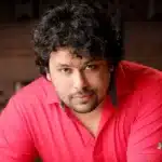 Danish Sabri piano notes