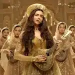 Deewani Mastani piano notes, Bajirao Mastani notation, classical Bollywood piano