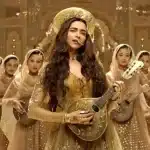 Deewani Mastani Piano Notes – Grand Classical Piano Theme from Bajirao Mastani 1 Deewani Mastani
