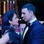 Dekha Hazaro Dafa Piano Notes – Romantic Piano Tune from Rustom 1 Dekha Hazaro Dafa piano notes