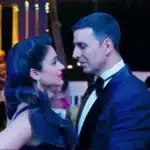 Dekha Hazaro Dafa Piano Notes – Romantic Piano Tune from Rustom 1 Dekha Hazaro Dafa