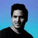 Dev Negi piano notes