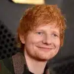 Ed Sheeran 5 Ed Sheeran piano notes