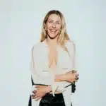 Ellie Goulding 9 Ellie Goulding piano notes