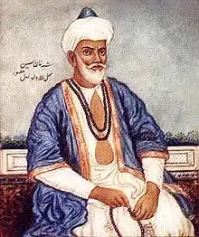 Faizi