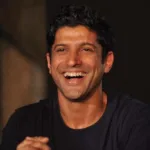 Farhan Akhtar piano notes