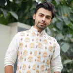 Farhan Saeed piano notes