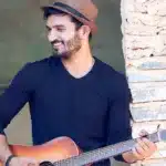Gajendra Verma 4 Gajendra Verma piano notes