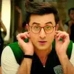 Galti Se Mistake piano notes, Ranbir Kapoor song keyboard, Jagga Jasoos notations