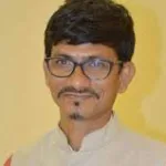 Ganesh Chandanshive piano notes