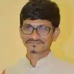 Ganesh Chandanshive 6 Ganesh Chandanshive piano notes