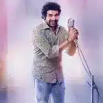 Gopi Sunder 7 Gopi Sunder piano notes