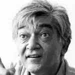 Gulshan Bawra piano notes