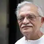 Gulzar piano notes