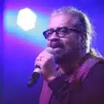 Hariharan piano notes