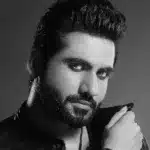 Harshit Saxena piano notes