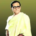 Hemant Kumar 3 Hemant Kumar piano notes
