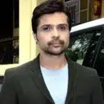 Himesh Reshammiya piano notes