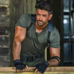 Hrithik Roshan piano notes