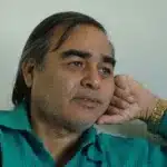 Ibrahim Ashq piano notes