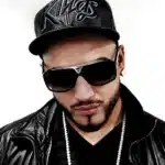 Imran Khan piano notes