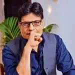 Irshad Kamil piano notes