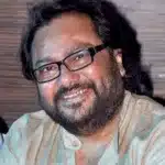 Ismail Darbar piano notes