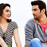 Jab Tak piano notes, M.S Dhoni chords, Armaan Malik piano song