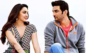 Jab Tak piano notes, M.S Dhoni chords, Armaan Malik piano song