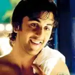 Jab Se Tere Naina piano notes, Saawariya romantic keyboard notation