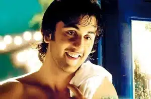 Jab Se Tere Naina piano notes, Saawariya romantic keyboard notation