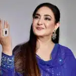 Jaspinder Narula piano notes