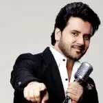 Javed Ali piano notes