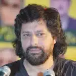 Jawad Ahmad piano notes